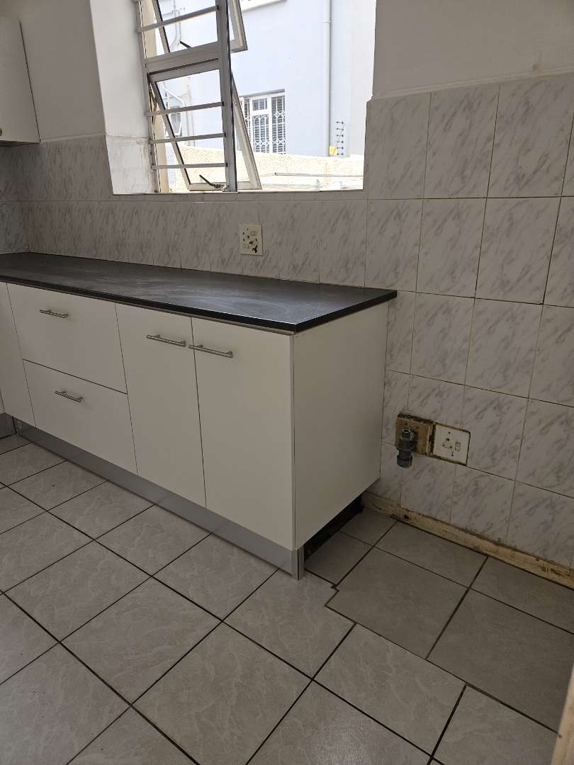To Let 2 Bedroom Property for Rent in Humewood Eastern Cape